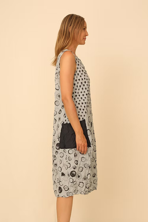 Heaven Dress