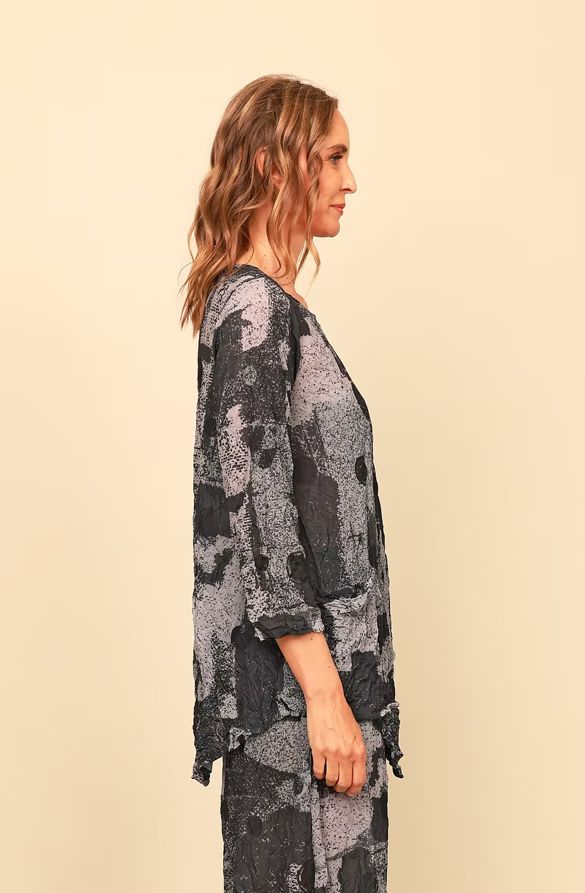 Chloe Top