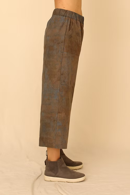 Bonnie Pant