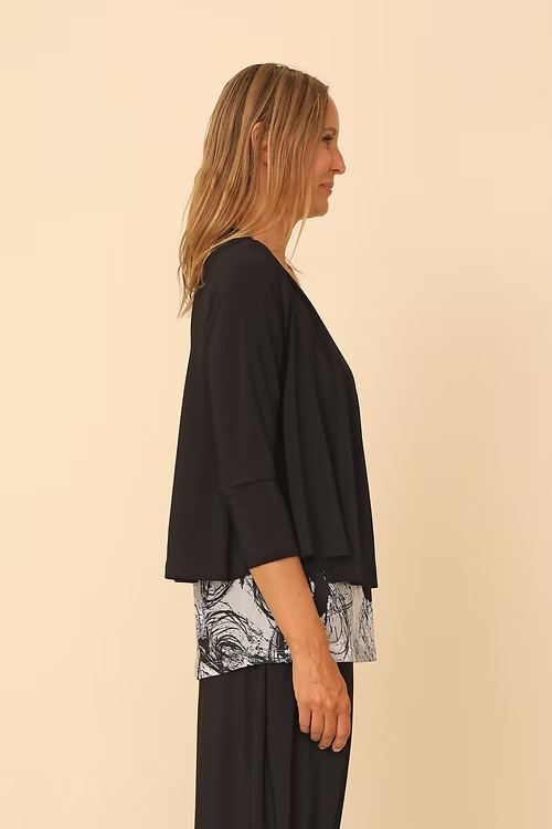 Darna Jacket