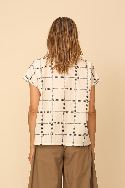 Sonia Shirt