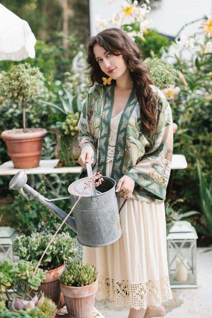 Market of Stars at Adlib Clothing - Asheville's Locally Owned, Premier Fashion Boutique for Women over 40