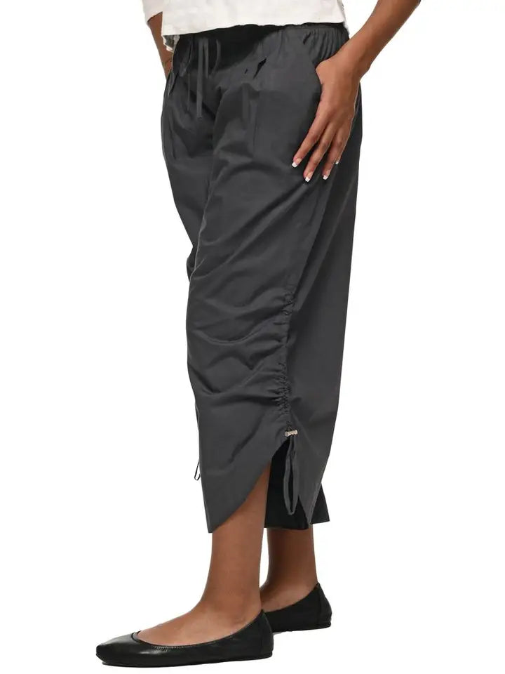 Winslow Pant