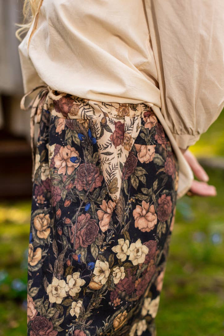 Market of Stars at Adlib Clothing - Asheville's Locally Owned, Premier Fashion Boutique for Women over 40