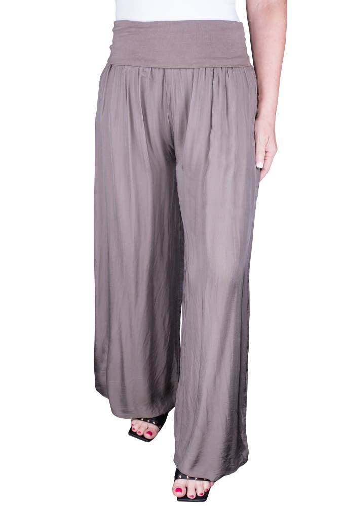 Tina Stephens at Adlib Clothing - Asheville's Locally Owned, Premier Fashion Boutique for Women over 40