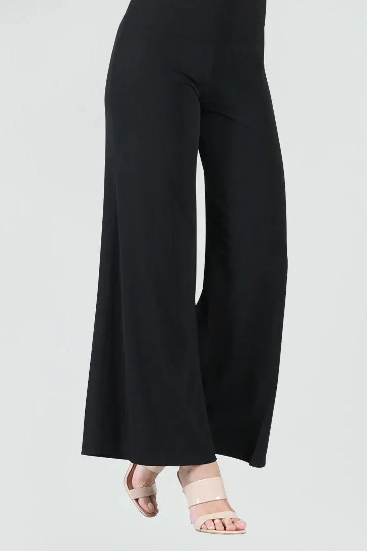 Signature Palazzo Pant