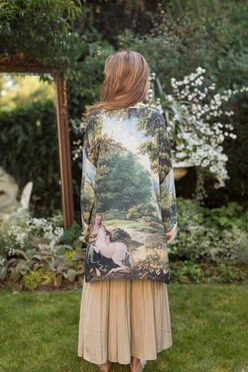 Market of Stars at Adlib Clothing - Asheville's Locally Owned, Premier Fashion Boutique for Women over 40