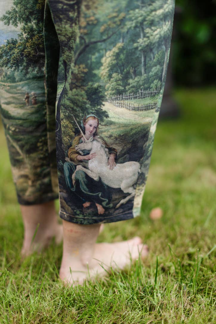 Market of Stars at Adlib Clothing - Asheville's Locally Owned, Premier Fashion Boutique for Women over 40