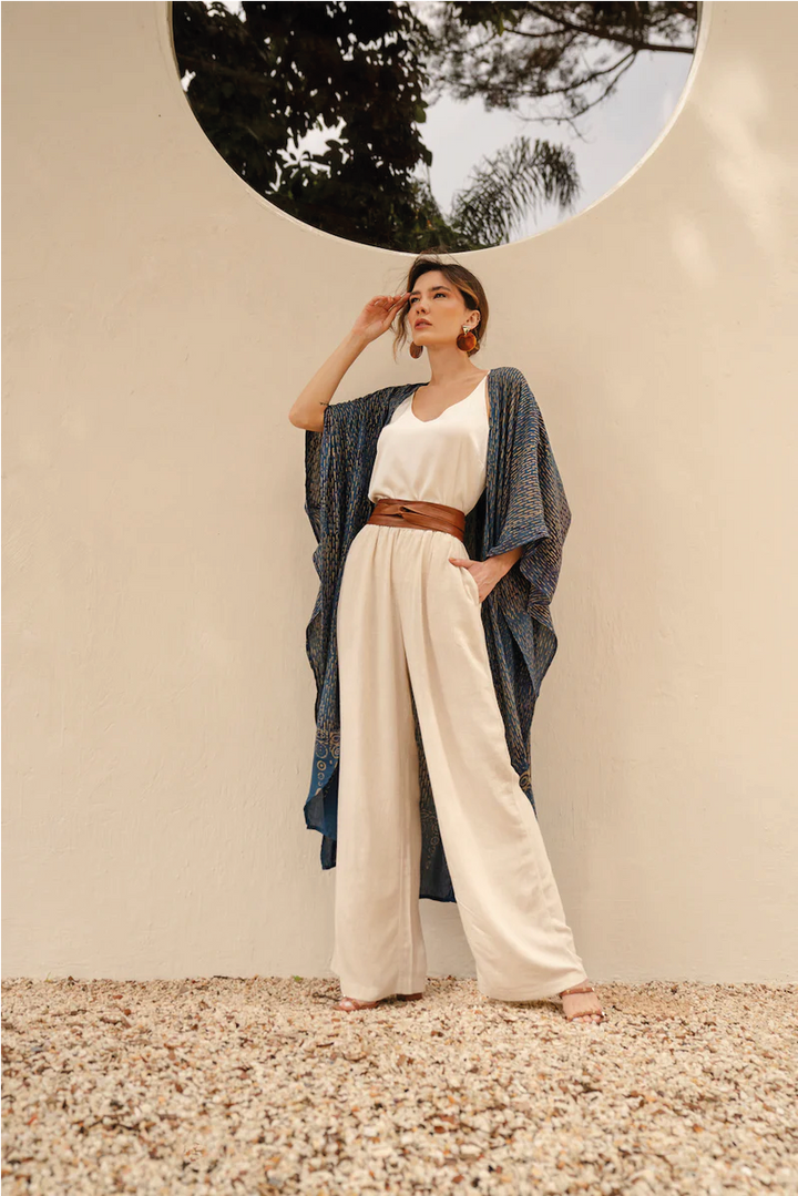 ADA at Adlib Clothing - Asheville's Locally Owned, Premier Fashion Boutique for Women over 40