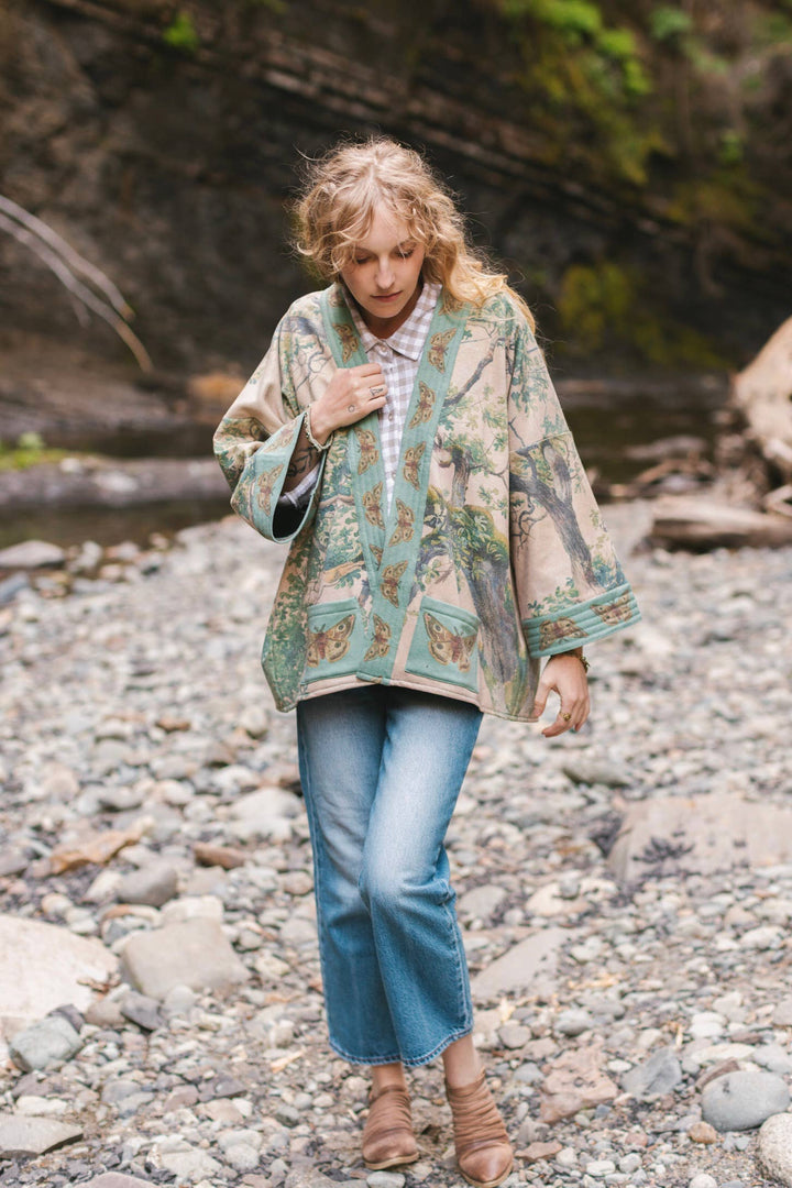 Market of Stars at Adlib Clothing - Asheville's Locally Owned, Premier Fashion Boutique for Women over 40