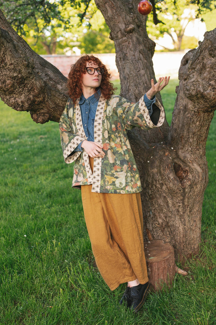 Market of Stars at Adlib Clothing - Asheville's Locally Owned, Premier Fashion Boutique for Women over 40