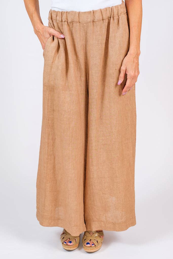 Tina Stephens at Adlib Clothing - Asheville's Locally Owned, Premier Fashion Boutique for Women over 40