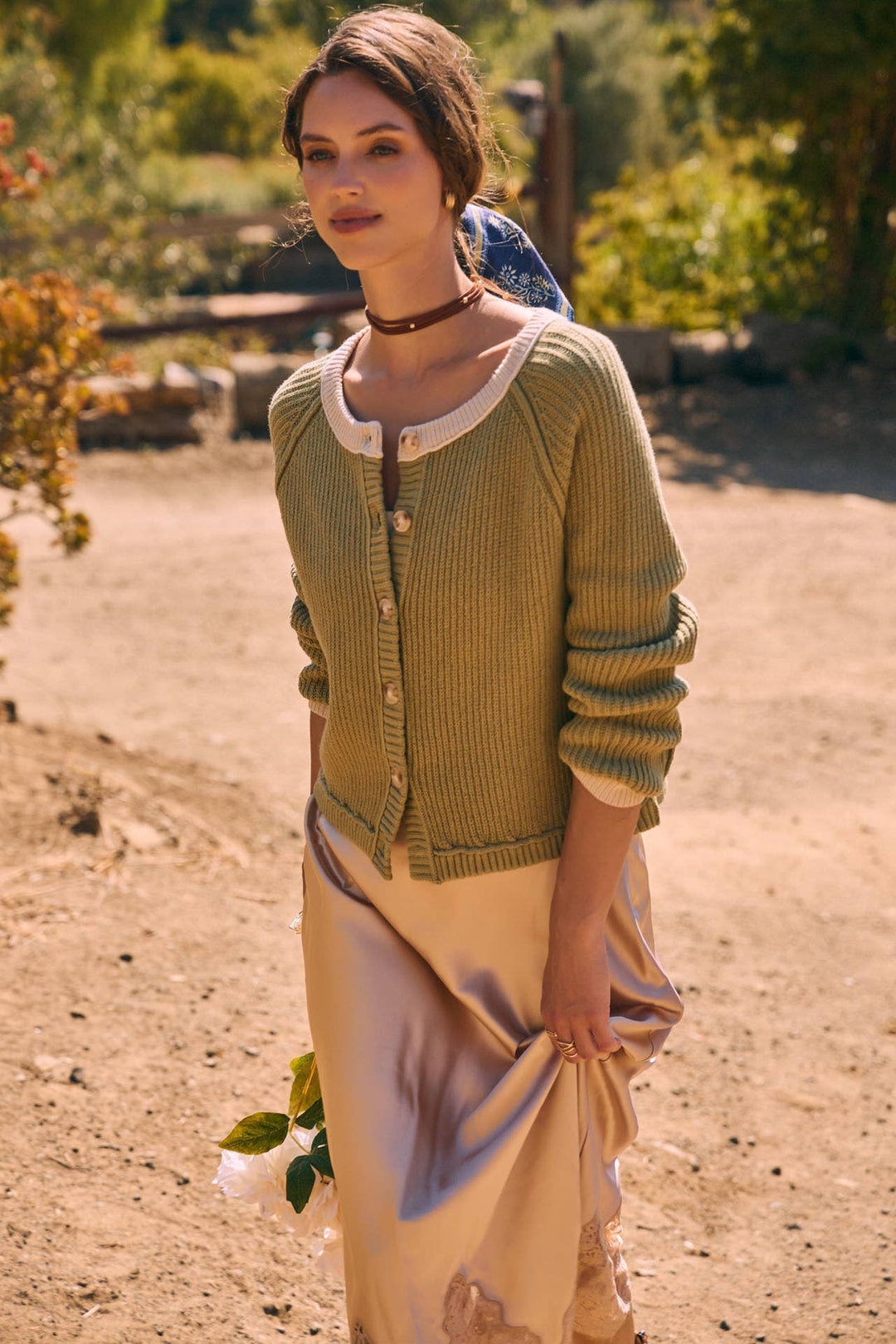 In February at Adlib Clothing - Asheville's Locally Owned, Premier Fashion Boutique for Women over 40