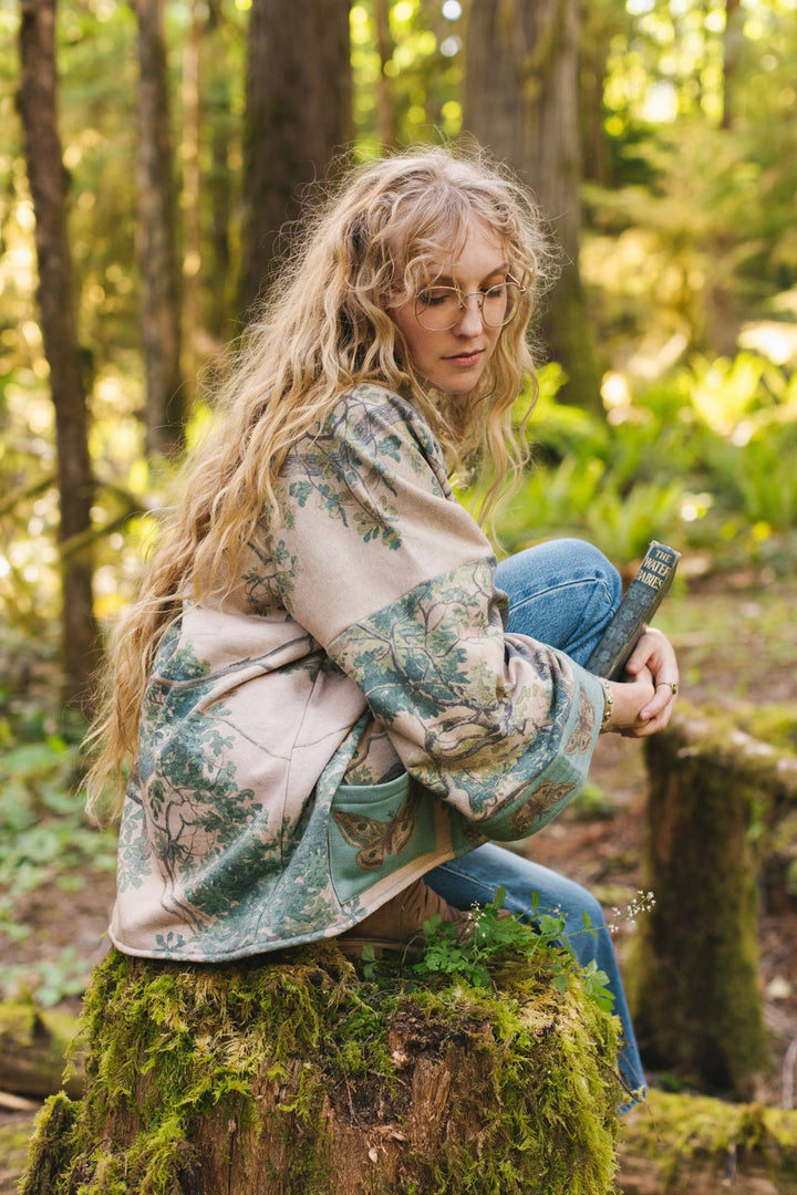 Market of Stars at Adlib Clothing - Asheville's Locally Owned, Premier Fashion Boutique for Women over 40