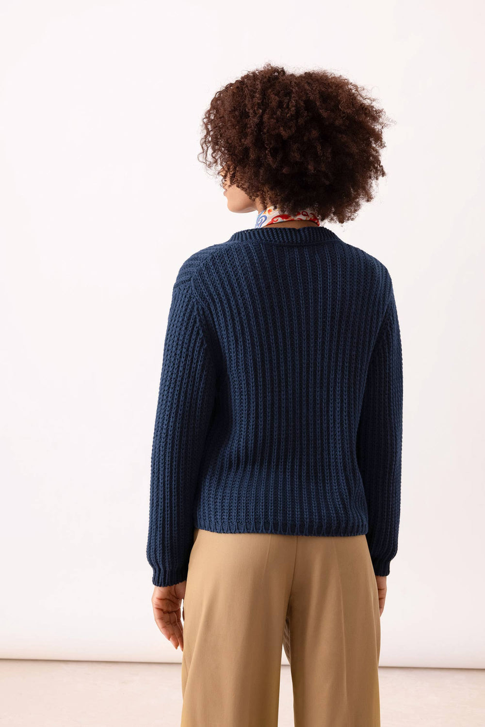 Lanidor at Adlib Clothing - Asheville's Locally Owned, Premier Fashion Boutique for Women over 40
