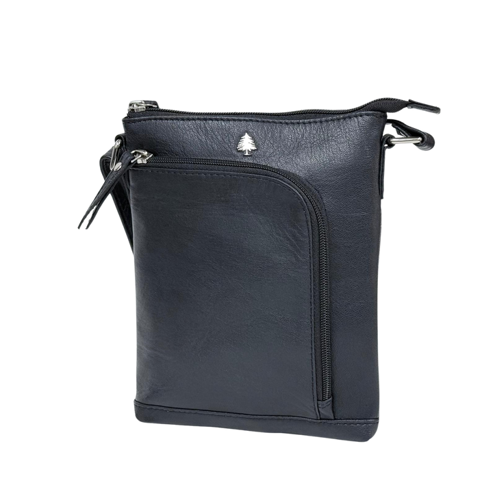 Ladies' Shoulder Bag Iris