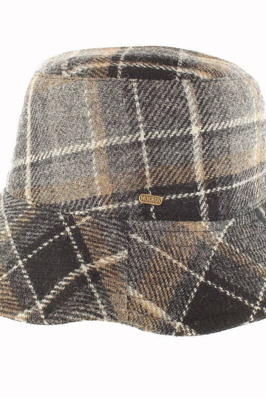 Mucros Weavers at Adlib Clothing - Asheville's Locally Owned, Premier Fashion Boutique for Women over 40