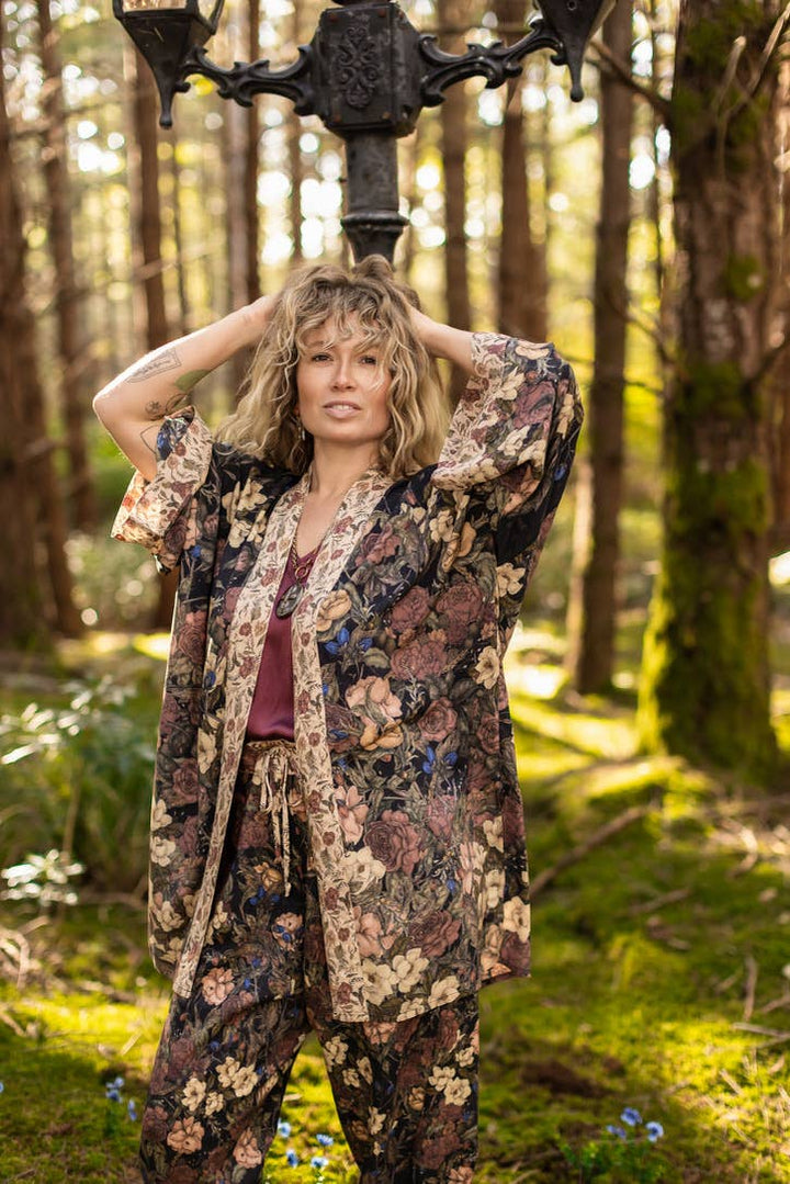 Market of Stars at Adlib Clothing - Asheville's Locally Owned, Premier Fashion Boutique for Women over 40