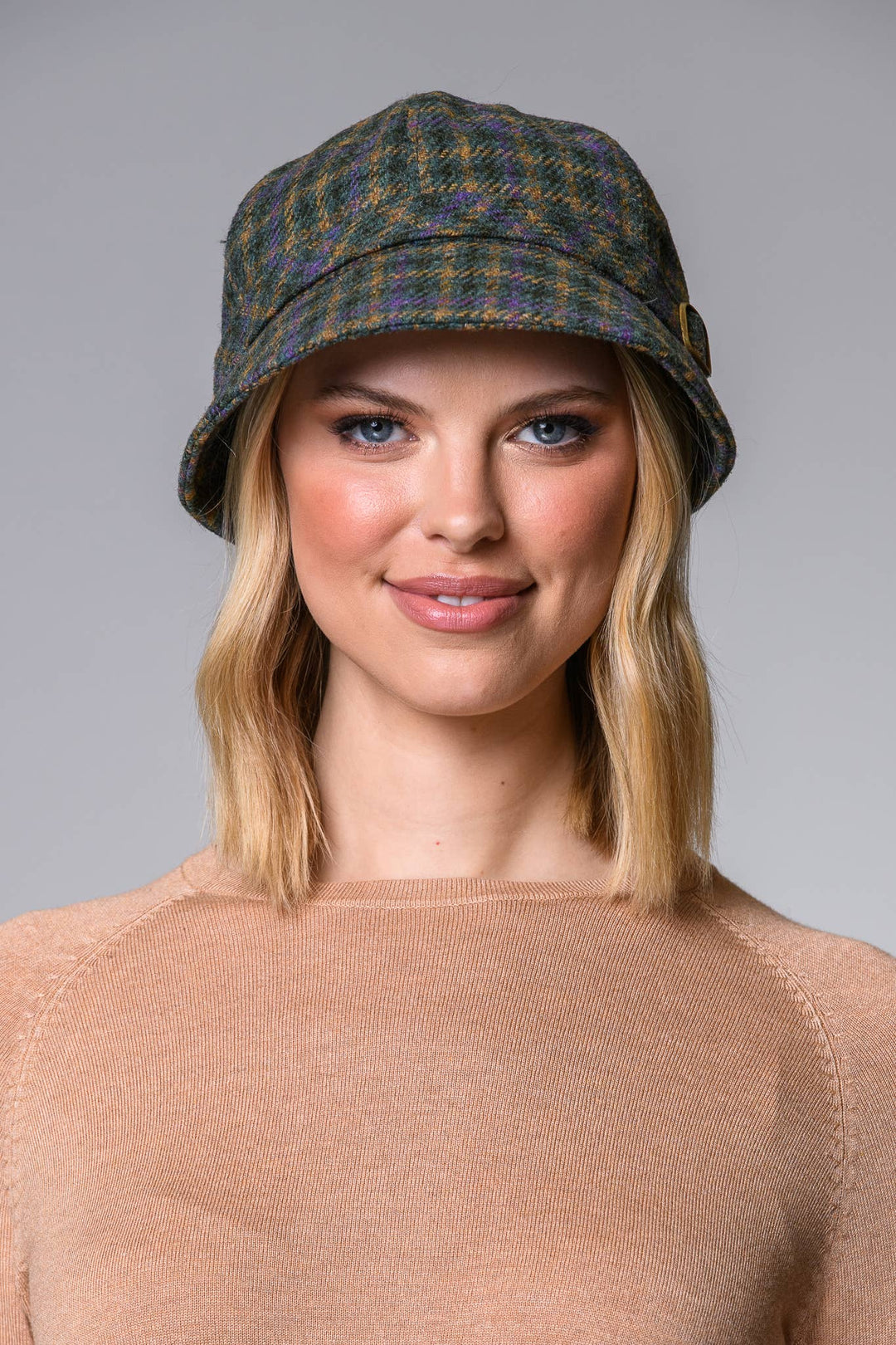 Flapper 471