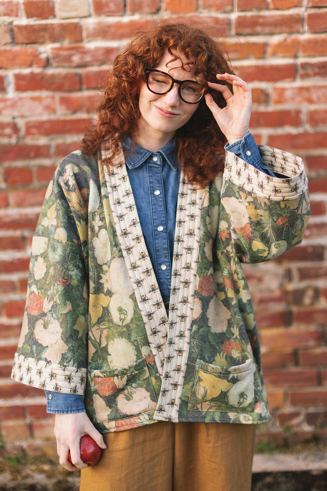 Market of Stars at Adlib Clothing - Asheville's Locally Owned, Premier Fashion Boutique for Women over 40