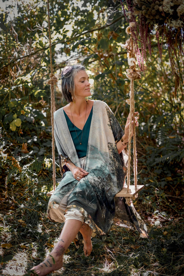 Market of Stars at Adlib Clothing - Asheville's Locally Owned, Premier Fashion Boutique for Women over 40