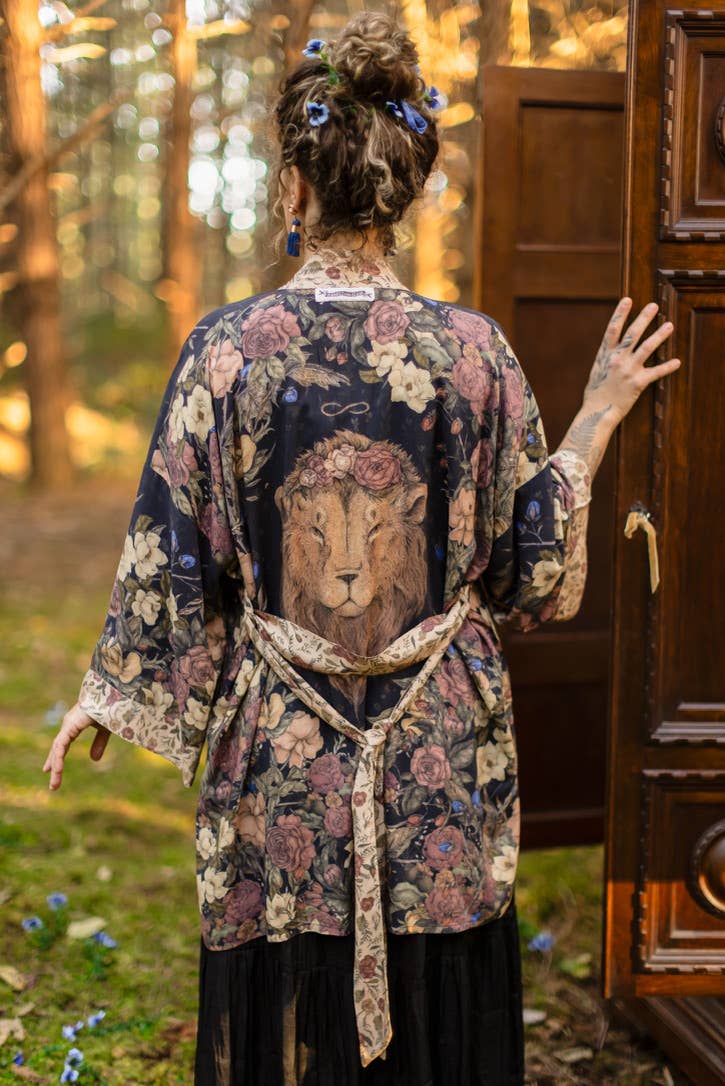 Market of Stars at Adlib Clothing - Asheville's Locally Owned, Premier Fashion Boutique for Women over 40