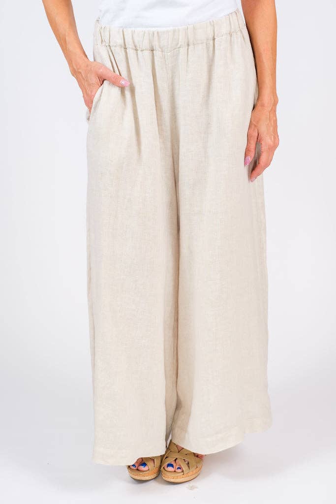 Tina Stephens at Adlib Clothing - Asheville's Locally Owned, Premier Fashion Boutique for Women over 40