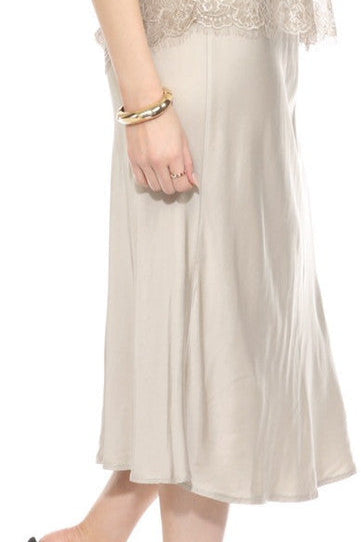 Flora Ashley at Adlib Clothing - Asheville's Locally Owned, Premier Fashion Boutique for Women over 40