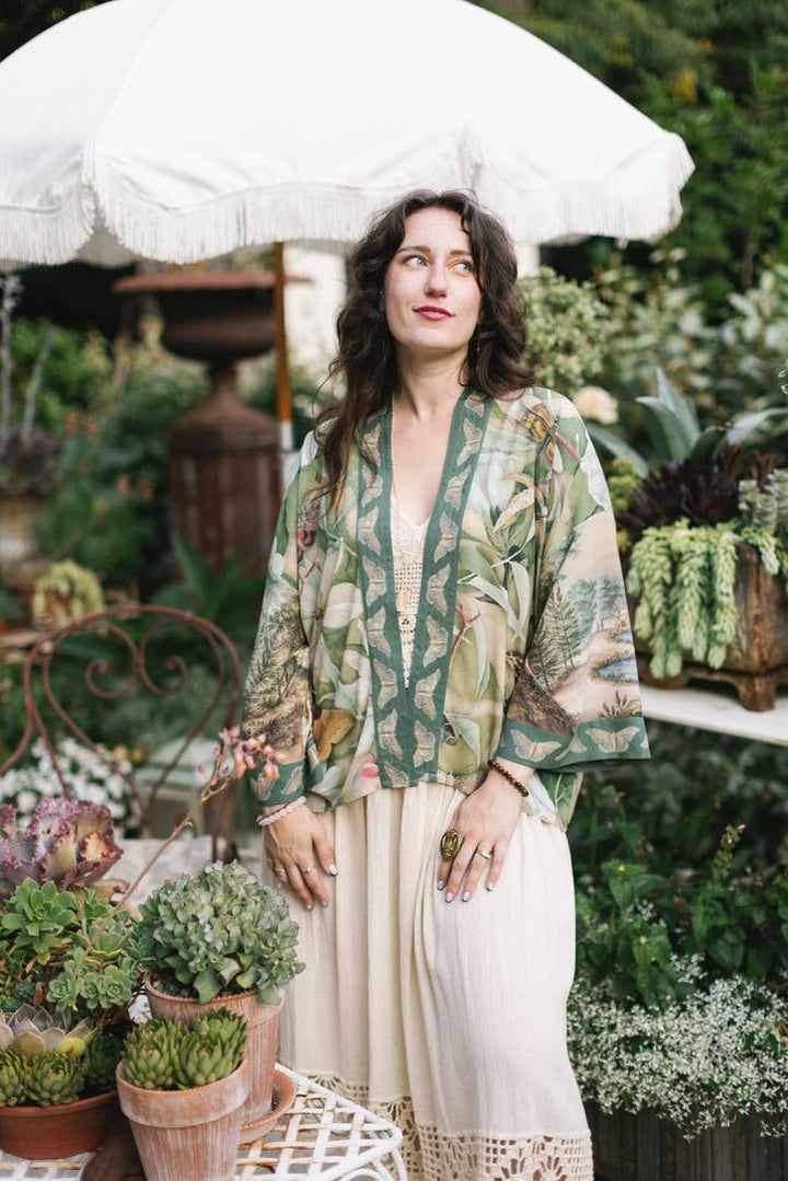 Market of Stars at Adlib Clothing - Asheville's Locally Owned, Premier Fashion Boutique for Women over 40