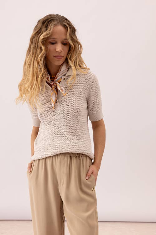 Lanidor at Adlib Clothing - Asheville's Locally Owned, Premier Fashion Boutique for Women over 40