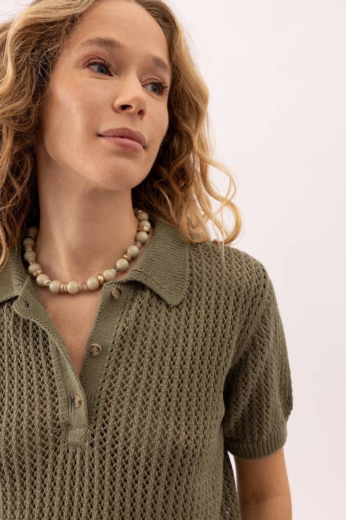Lanidor at Adlib Clothing - Asheville's Locally Owned, Premier Fashion Boutique for Women over 40