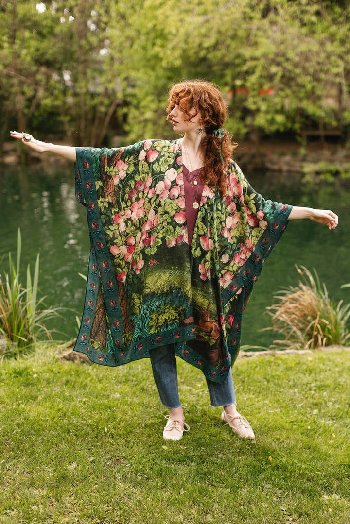 Market of Stars at Adlib Clothing - Asheville's Locally Owned, Premier Fashion Boutique for Women over 40