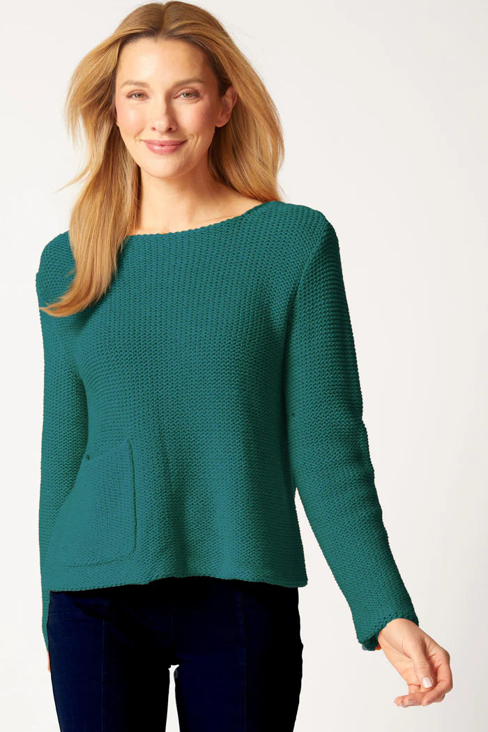 Habitat at Adlib Clothing - Asheville's Locally Owned, Premier Fashion Boutique for Women over 40
