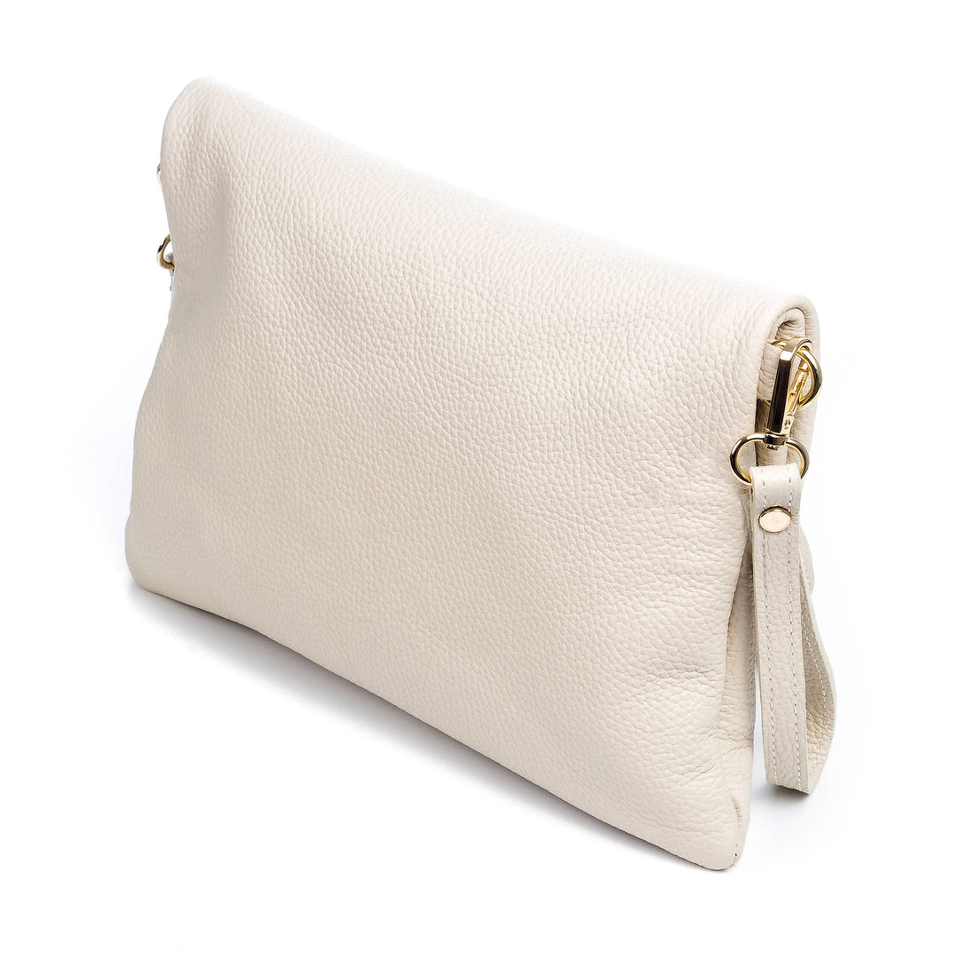 Corinna Shoulder Bag