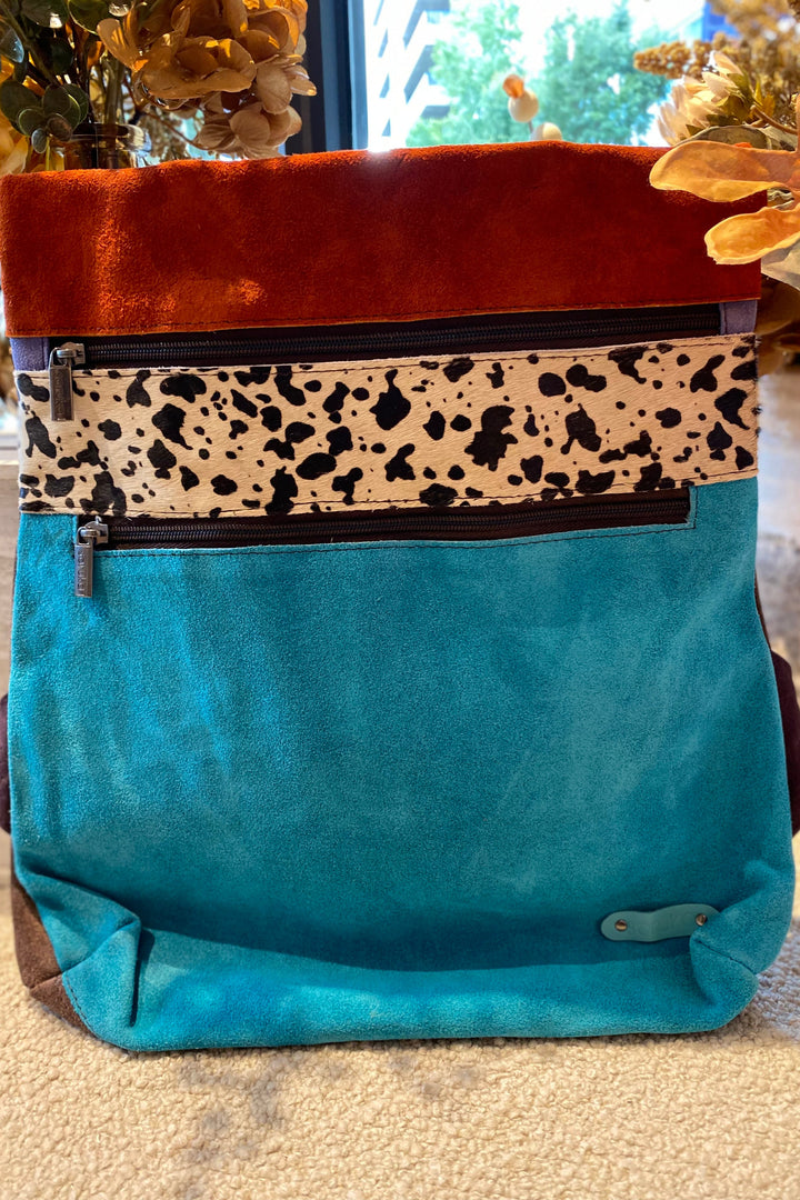 Louise - Backpack