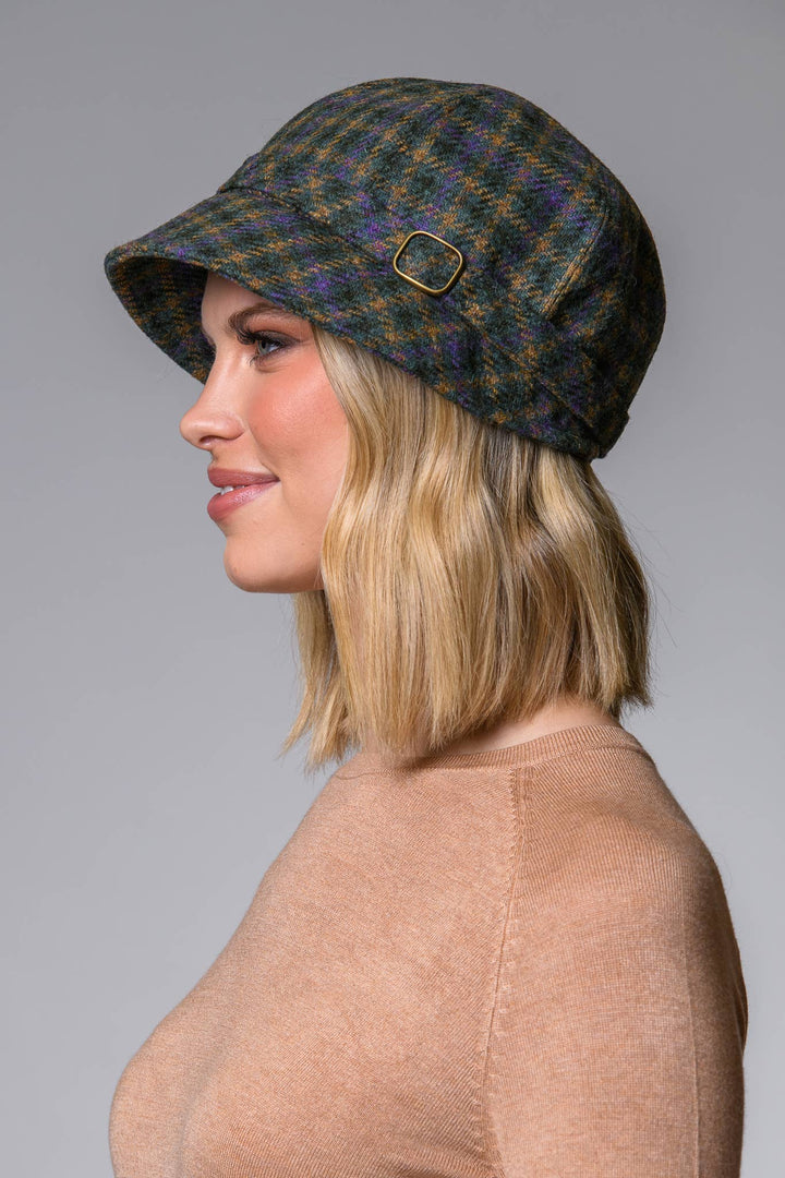 Flapper 471