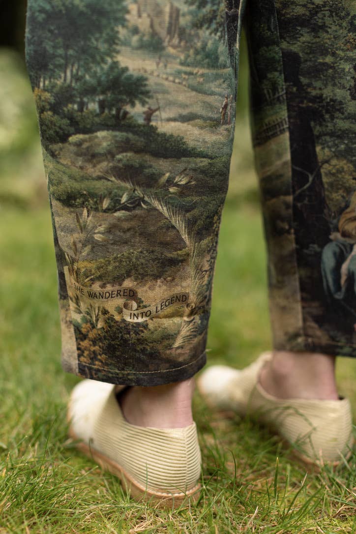 Market of Stars at Adlib Clothing - Asheville's Locally Owned, Premier Fashion Boutique for Women over 40