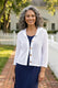 Summer Breeze Cardigan