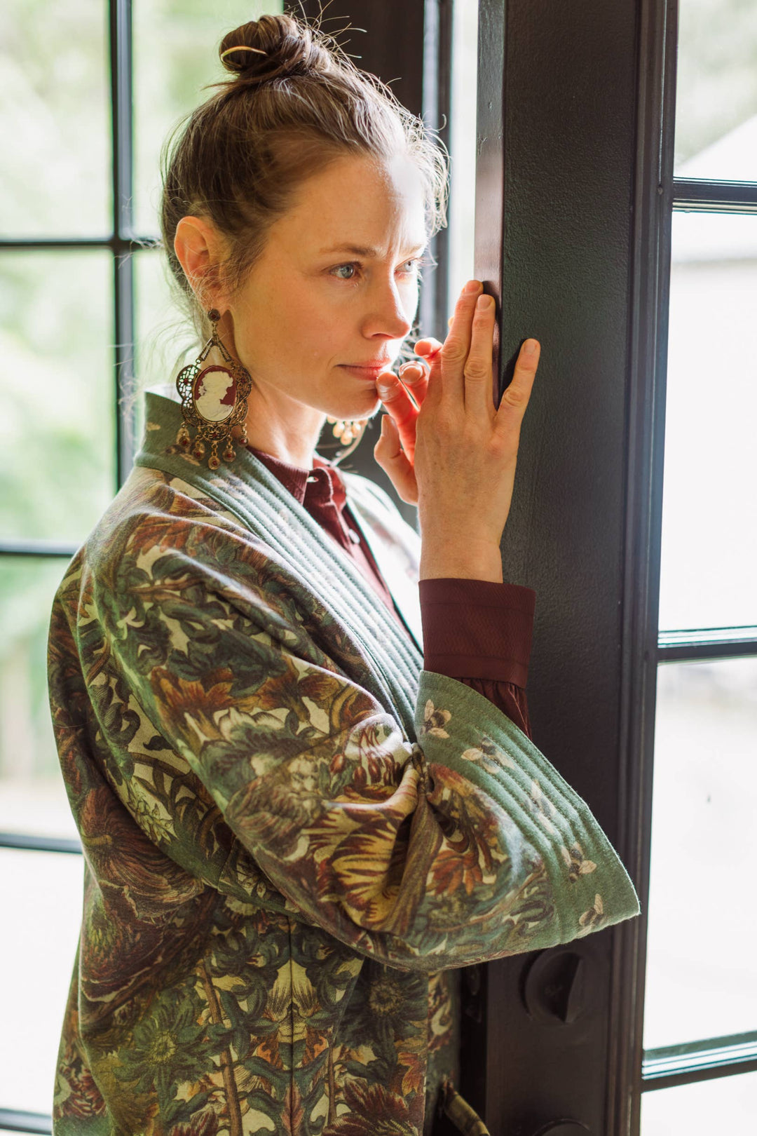 Market of Stars at Adlib Clothing - Asheville's Locally Owned, Premier Fashion Boutique for Women over 40
