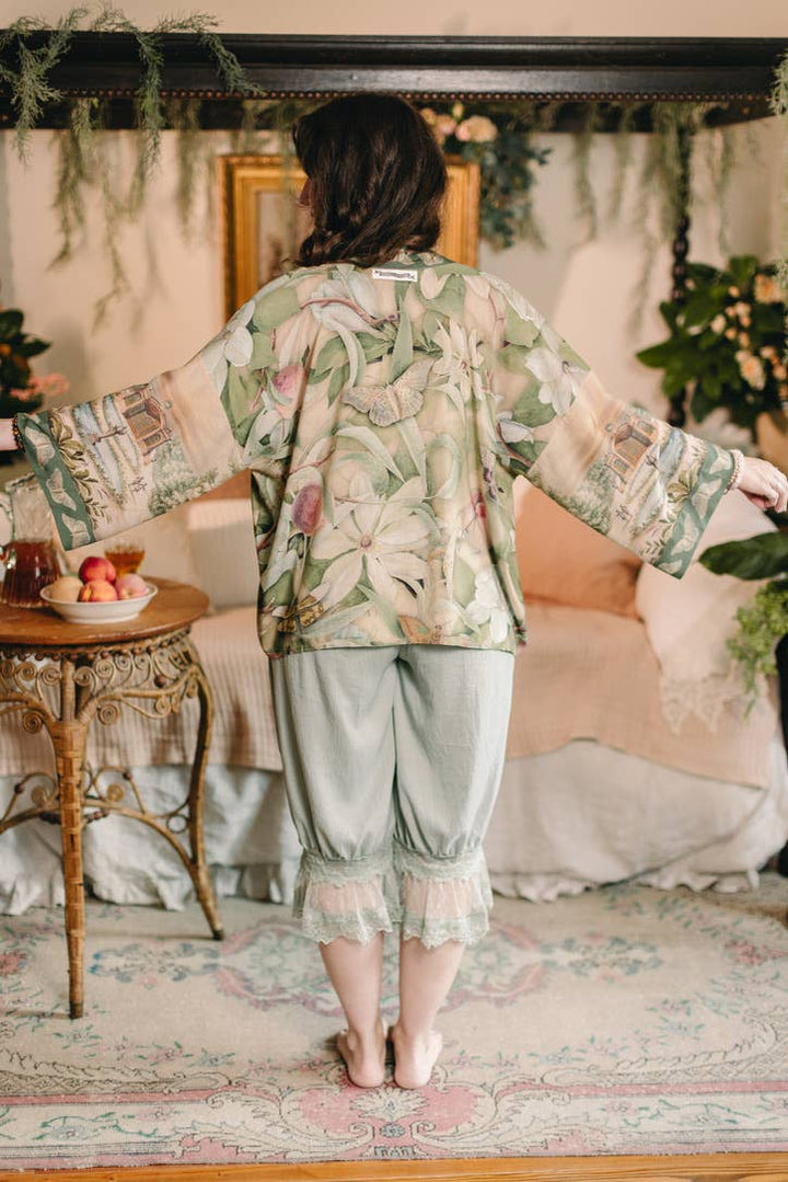 Market of Stars at Adlib Clothing - Asheville's Locally Owned, Premier Fashion Boutique for Women over 40