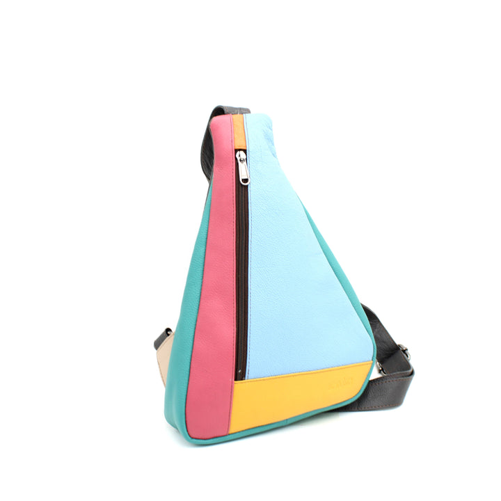 Roxy Bag