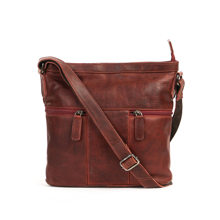 Women Shoulder Bag Carla