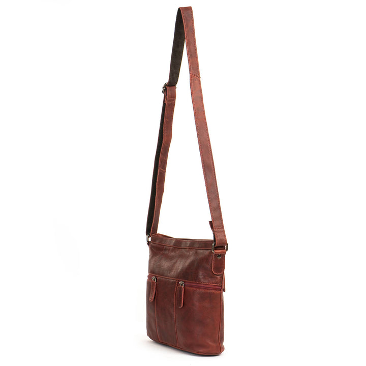 Women Shoulder Bag Carla