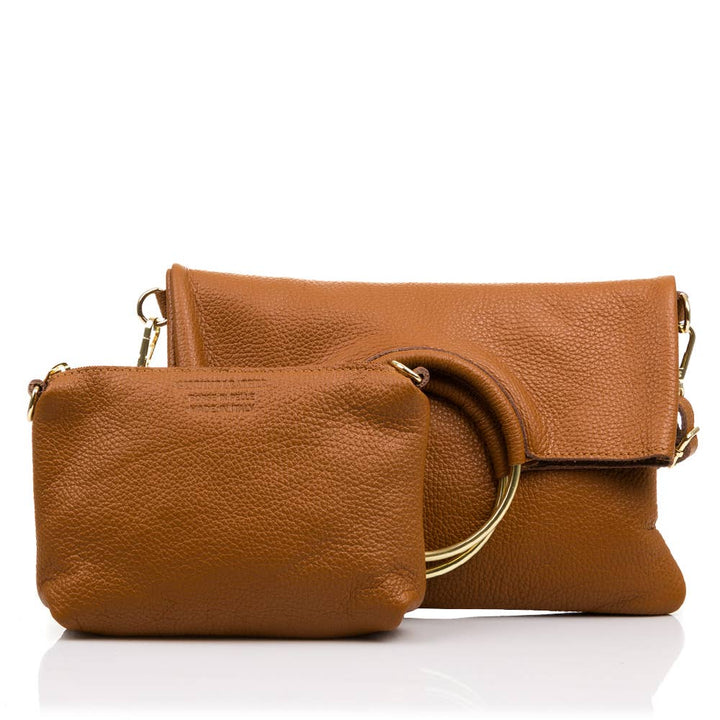 Corinna Shoulder Bag