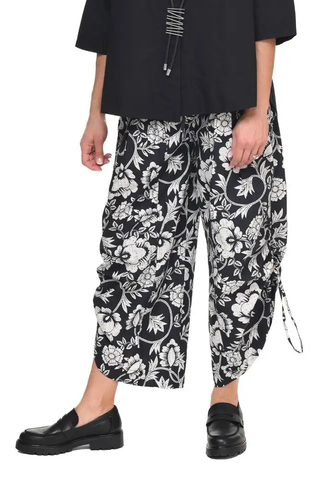 Winslow Pant