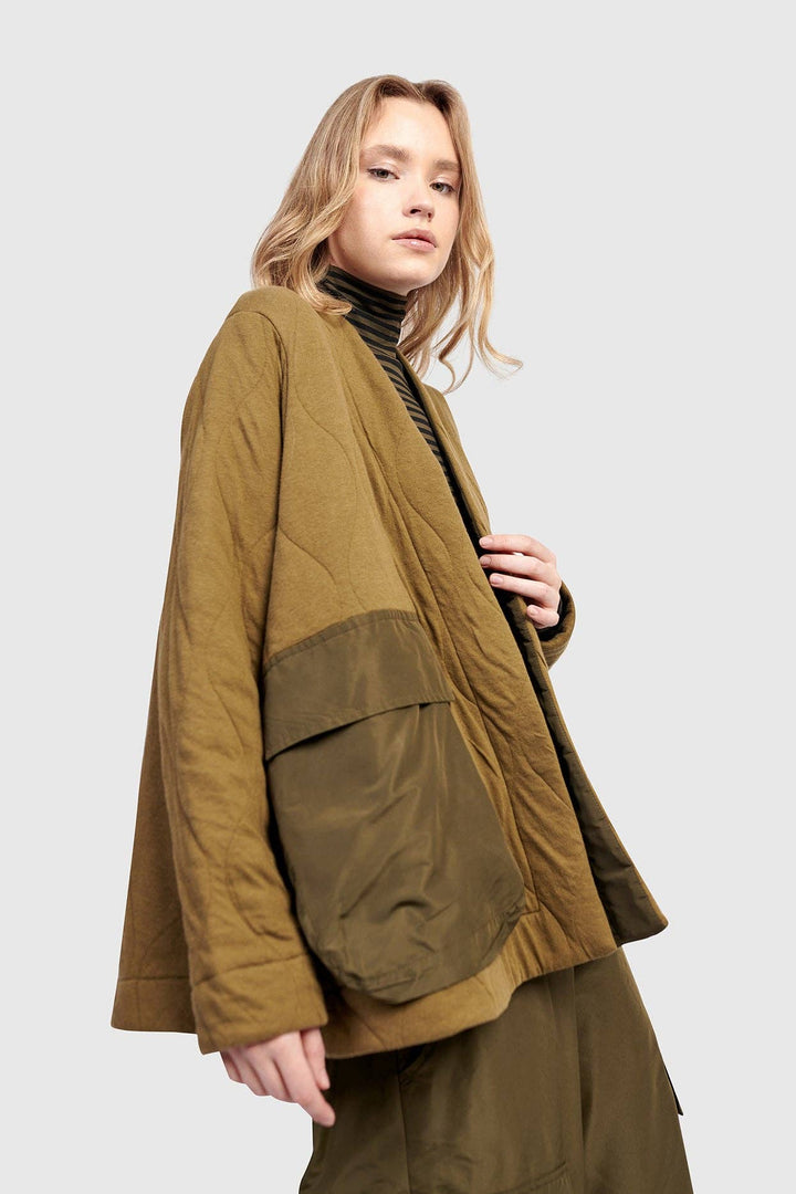 Alembika at Adlib Clothing - Asheville's Locally Owned, Premier Fashion Boutique for Women over 40