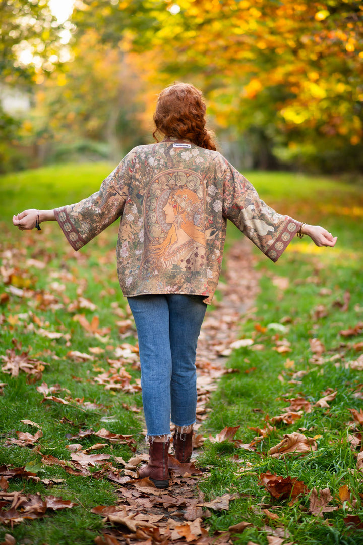 Market of Stars at Adlib Clothing - Asheville's Locally Owned, Premier Fashion Boutique for Women over 40
