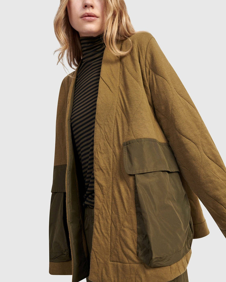 Alembika at Adlib Clothing - Asheville's Locally Owned, Premier Fashion Boutique for Women over 40