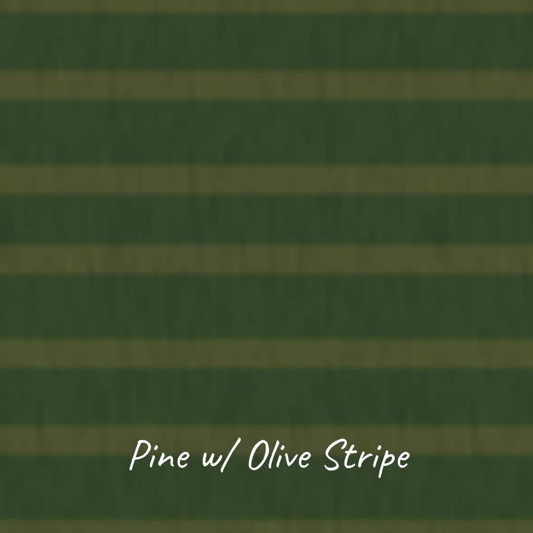 Organic Cotton - V Neck Sweater