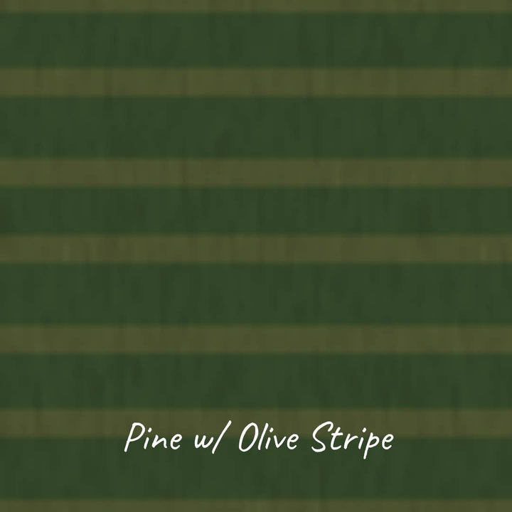 Organic Cotton - V Neck Sweater